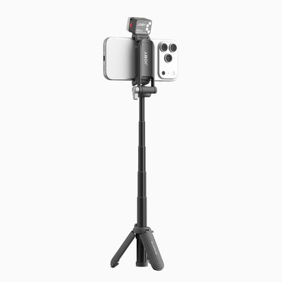 JOBY TelePod® Mini Tripod