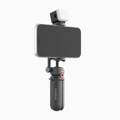 JOBY TelePod® Mini Tripod