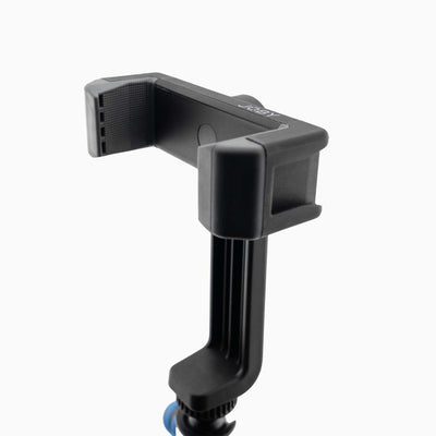 GorillaPod® GO Content Creator Tripod