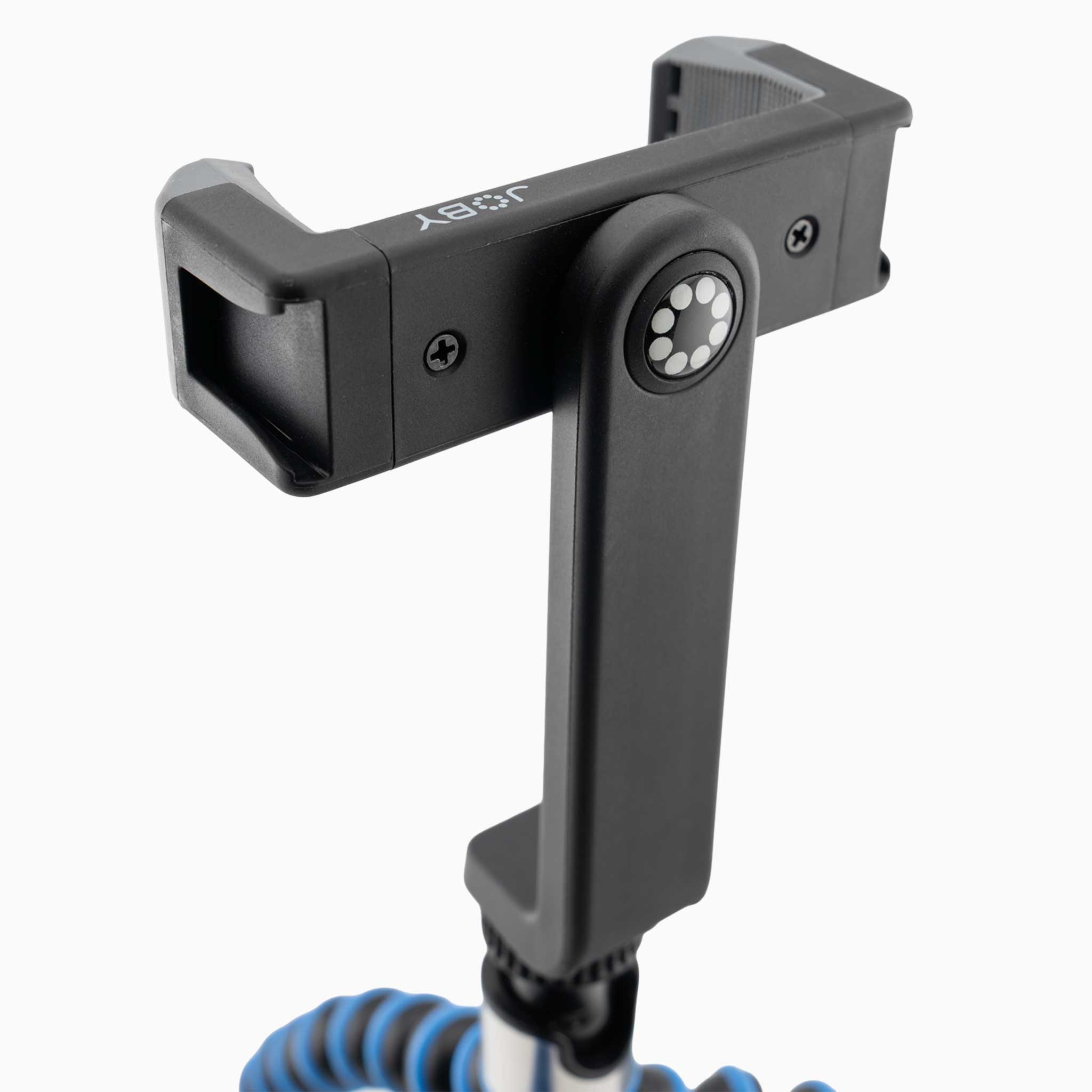 GorillaPod® GO Content Creator Tripod