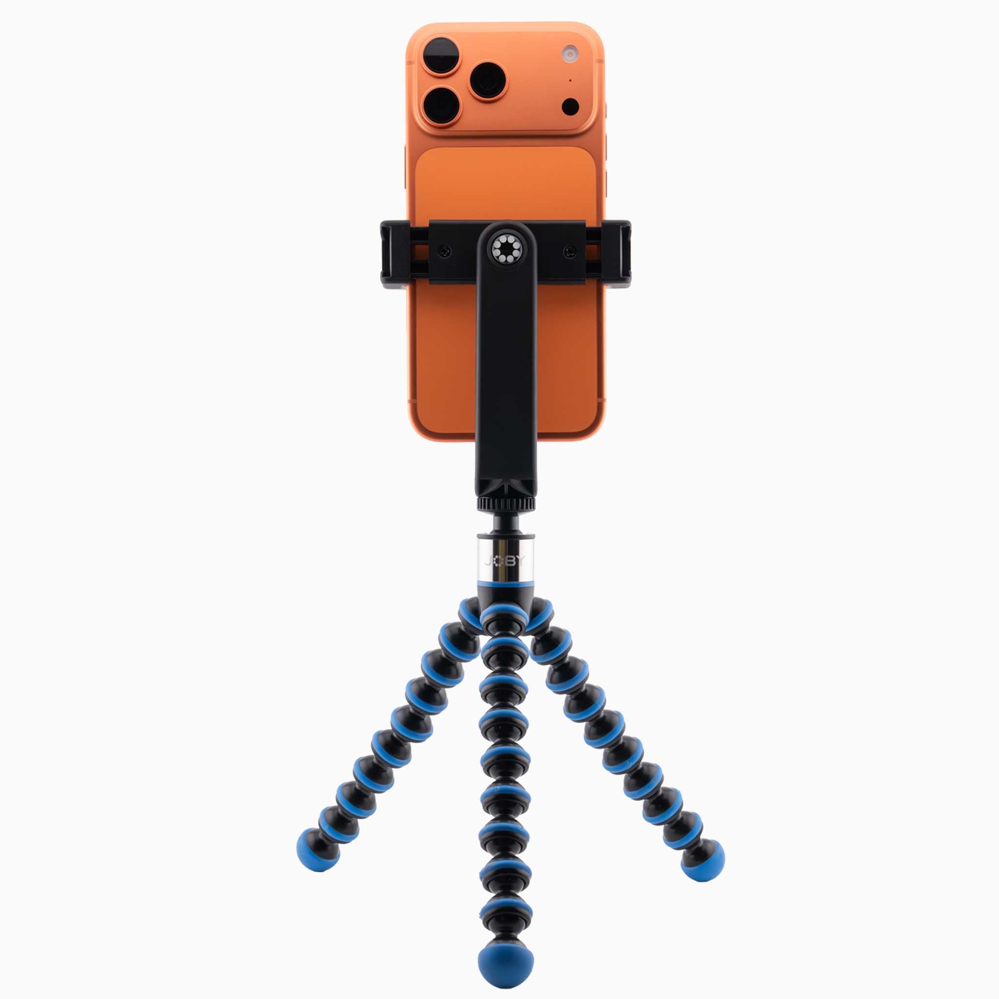 GorillaPod® GO Content Creator Tripod