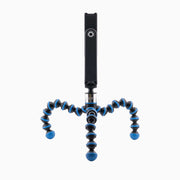JOBY GorillaPod® Go Tripod