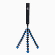 JOBY GorillaPod® Go Tripod