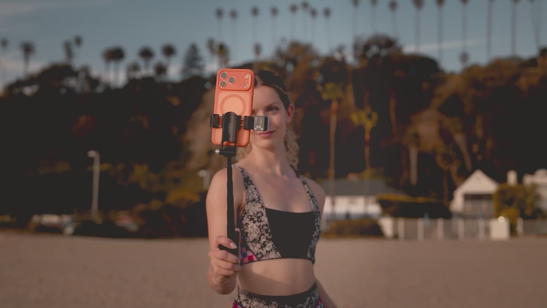 Load video: 